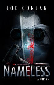 Nameless cover image cdn