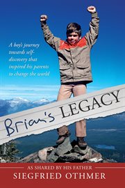 Brian's legacy cover image cdn