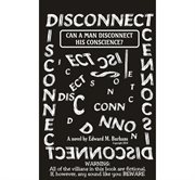 Disconnect cover image cdn