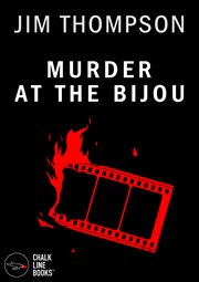 Murder at the bijou cover image cdn