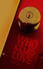 Who killed love cover image cdn