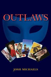 Outlaws cover image cdn