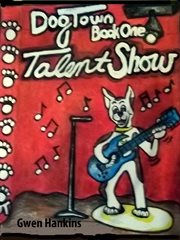 Talent show cover image cdn
