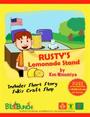 Rusty's lemonade stand cover image cdn