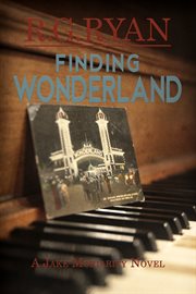 Finding wonderland cover image cdn