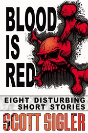 Blood is red cover image cdn