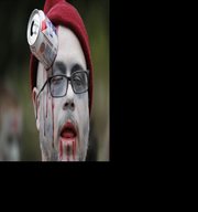 Senior chemistry: a course companion for year 12 cover image cdn