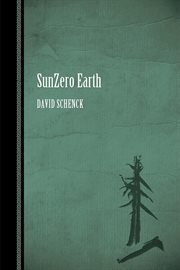 Sunzero earth cover image cdn