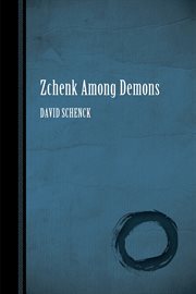 Zchenk among demons cover image cdn