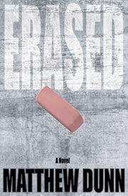 Erased cover image cdn