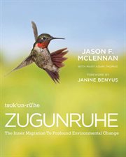 Zugunruhe: the inner migration to profound environmental change cover image cdn