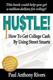 How to get college cash by using street smarts cover image cdn