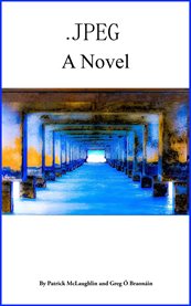 Jpeg cover image cdn