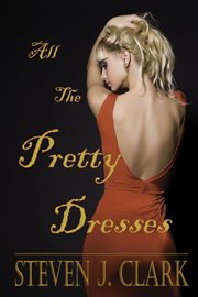 All the pretty dresses cover image cdn
