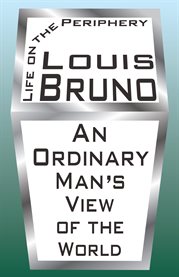 Life on the periphery: an ordinary man's view of the world cover image cdn