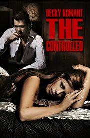 The controlled cover image cdn