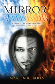 Mirror, mirror =: Miroir, miroir cover image cdn