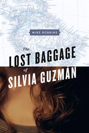 The lost baggage of silvia guzmán cover image cdn