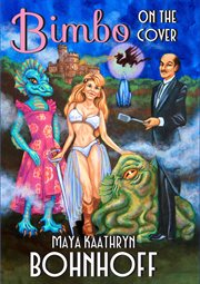 Bimbo on the cover cover image cdn
