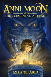 Anni Moon & the Elemental artifact cover image cdn