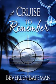 A cruise to remember cover image cdn