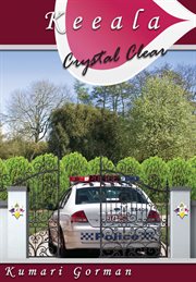 Crystal clear cover image cdn