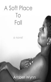 A soft place to fall cover image cdn