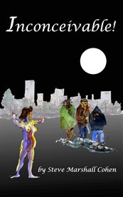 Inconceivable! cover image cdn