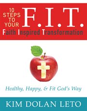 F.I.T.: faith inspired transformation cover image cdn