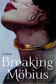 Breaking mobius cover image cdn