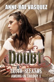 Doubt cover image cdn
