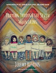 Praying through the seven mountains cover image cdn