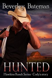 Hunted. Cody's Story cover image cdn