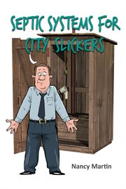 Septic Systems for City Slickers cover image cdn