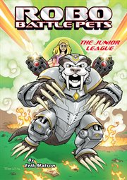 The junior league cover image cdn