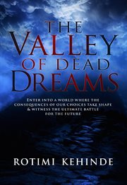 The valley of dead dreams cover image cdn