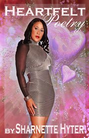 Heartfelt poetry cover image cdn