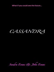 Cassandra cover image cdn