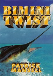 Bimini Twist cover image cdn