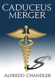 Caduceus merger cover image cdn