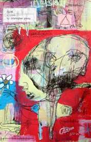 Click cover image cdn