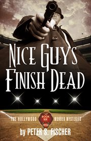 Nice guys finish dead cover image cdn