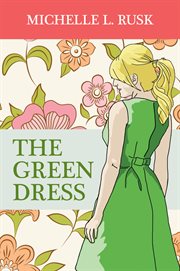 The Green dress cover image cdn