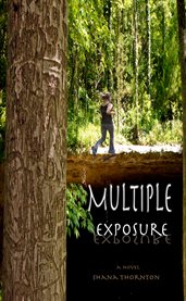 Multiple exposure cover image cdn