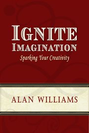Ignite imagination. Sparking Your Creativity cover image cdn