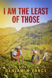 I am the least of those cover image cdn