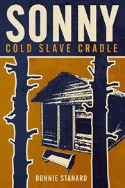 Sonny: cold slave cradle cover image cdn