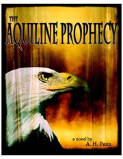 The aquiline prophecy cover image cdn