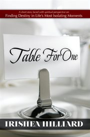 Table for one cover image cdn