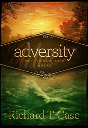 Adversity: but there's hope ahead cover image cdn